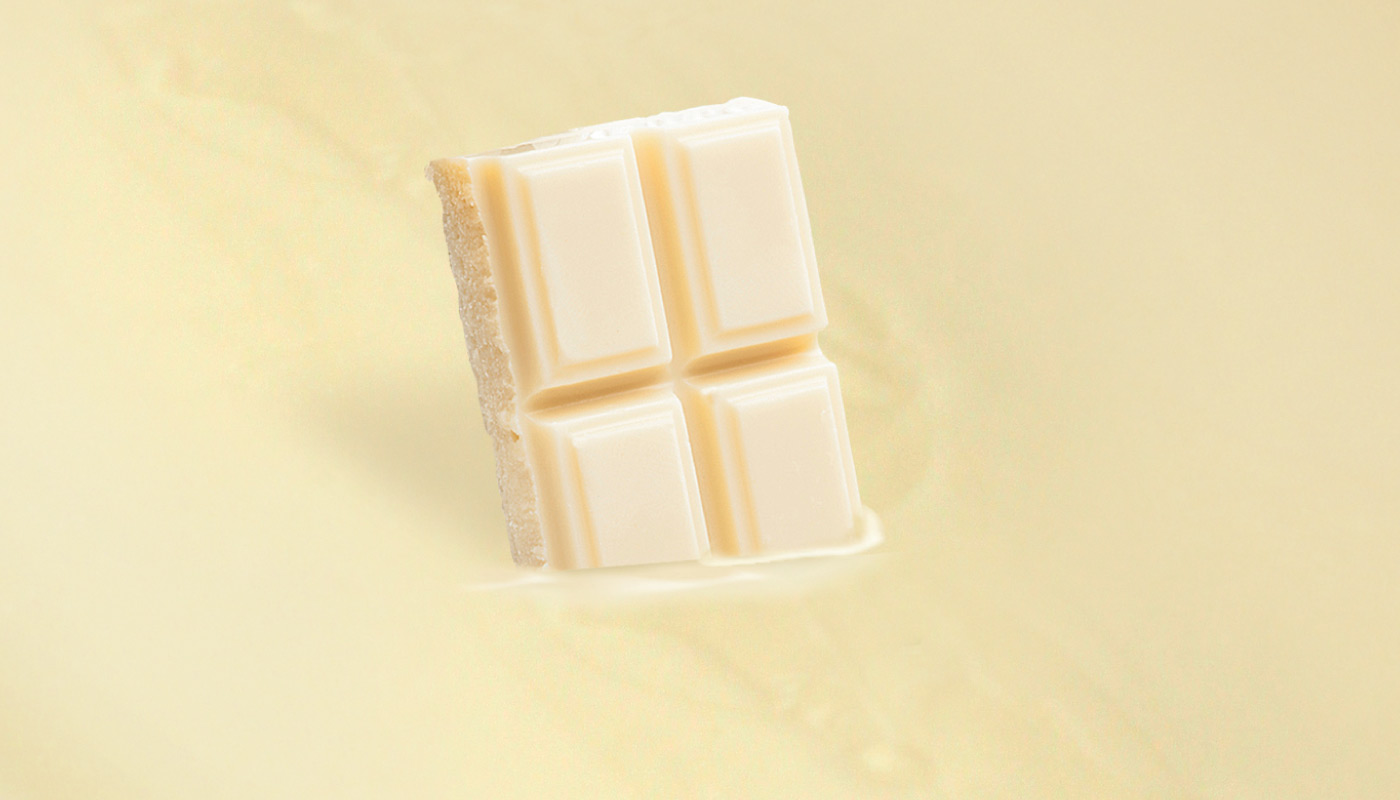 Отелла "Біла" - покриття та начинка для джелато і десертів-Bianca-variegati-per-gelateria-elenka Отелла "Біла" - покриття та начинка для джелато і десертів