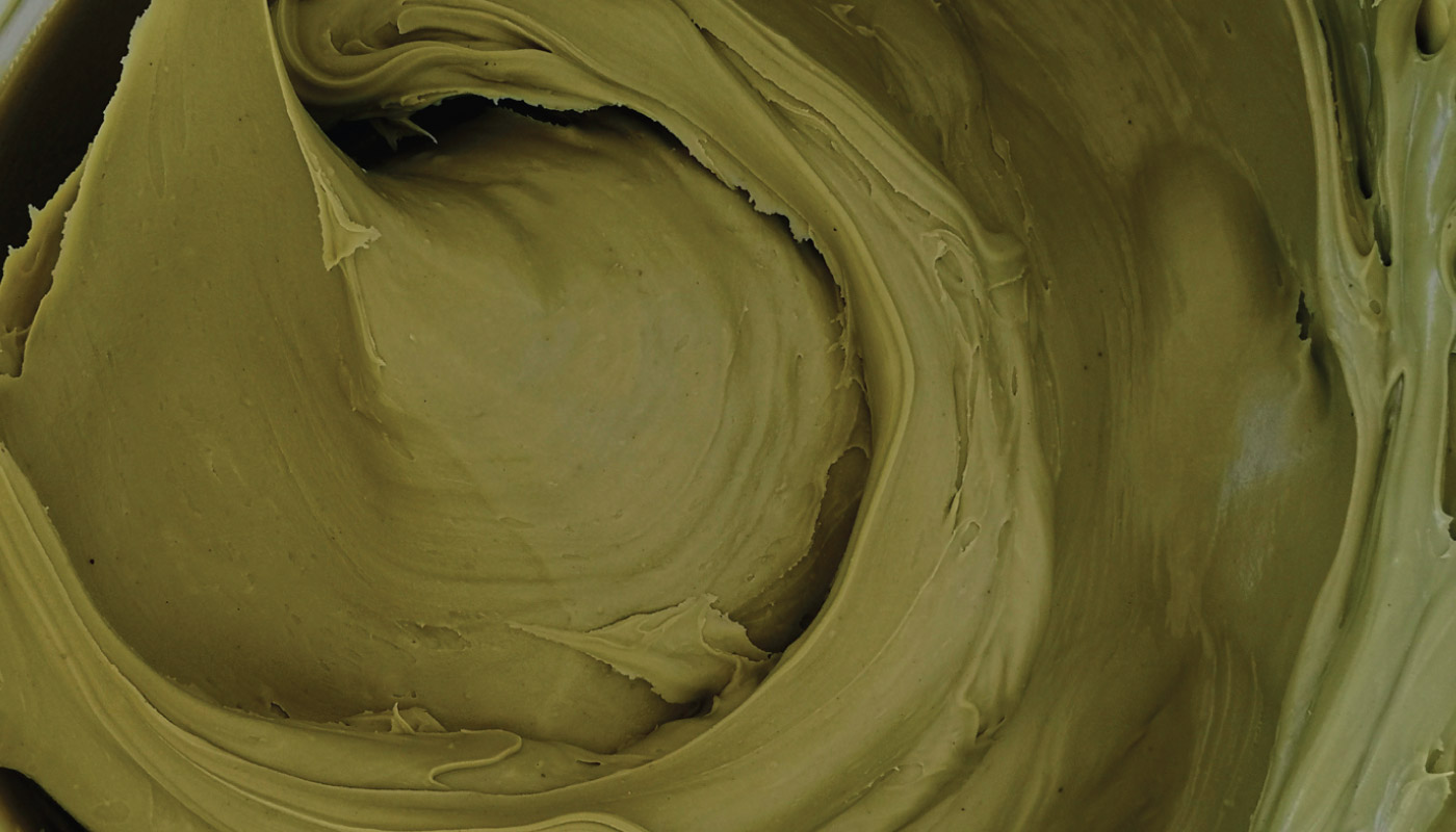 Начинка "Pistacchio" Elenka для кондитерських виробів Начинка "Pistacchio" Elenka для кондитерських виробів